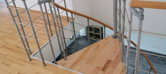 10غرفة منزل في Klagenfurt am Worthersee, Austria رقم 242843 9