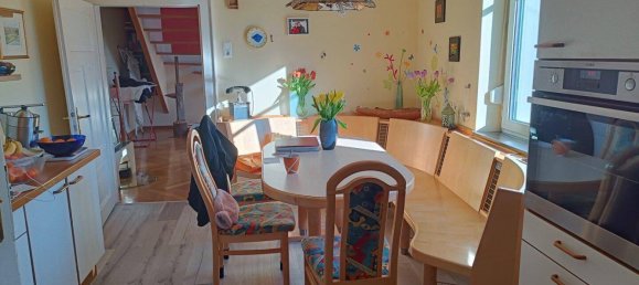 10غرفة منزل في Klagenfurt am Worthersee, Austria رقم 242843 6