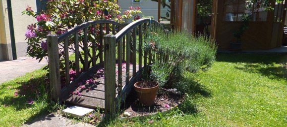 10غرفة منزل في Klagenfurt am Worthersee, Austria رقم 242843 3