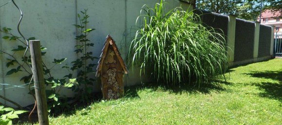 10غرفة منزل في Klagenfurt am Worthersee, Austria رقم 242843 4