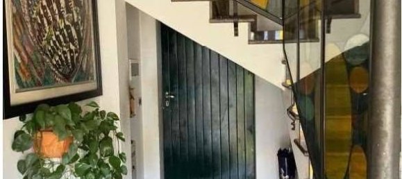 3 غرف نوم شقة في Portomaggiore, Italy رقم 25057 5