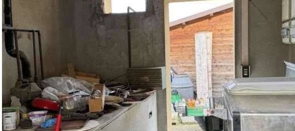 3 غرف نوم شقة في Portomaggiore, Italy رقم 25057 29