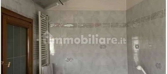 3 غرف نوم شقة في Portomaggiore, Italy رقم 25057 11