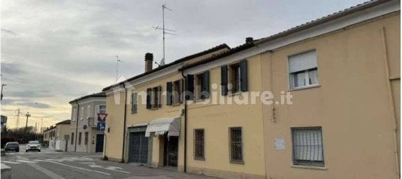 3 غرف نوم شقة في Portomaggiore, Italy رقم 25057 15