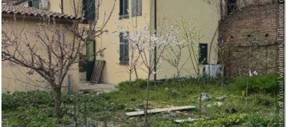 3 غرف نوم شقة في Portomaggiore, Italy رقم 25057 13