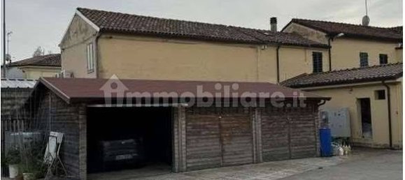 3 غرف نوم شقة في Portomaggiore, Italy رقم 25057 12