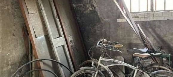 3 غرف نوم شقة في Portomaggiore, Italy رقم 25057 28