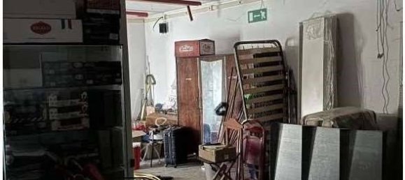 3 غرف نوم شقة في Portomaggiore, Italy رقم 25057 24