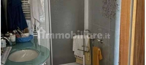 3 غرف نوم شقة في Portomaggiore, Italy رقم 25057 10