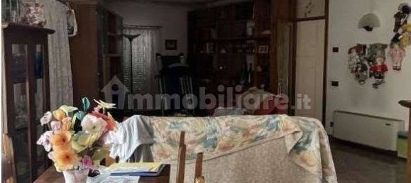 3 غرف نوم شقة في Portomaggiore, Italy رقم 25057 3