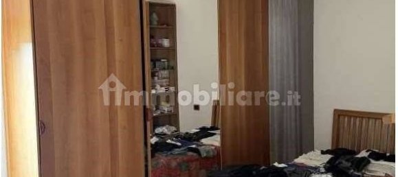 3 غرف نوم شقة في Portomaggiore, Italy رقم 25057 7