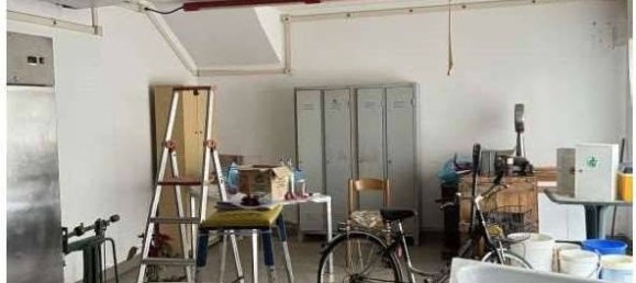 3 غرف نوم شقة في Portomaggiore, Italy رقم 25057 25