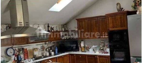 3 غرف نوم شقة في Portomaggiore, Italy رقم 25057 4