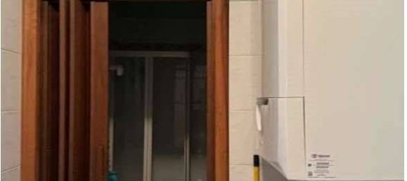 3 غرف نوم شقة في Portomaggiore, Italy رقم 25057 30