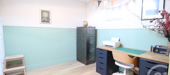 3 chambres Maison à Montluel, France No. 320620 10