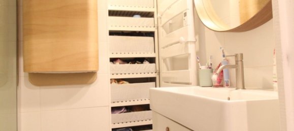 3 chambres Maison à Montluel, France No. 320620 8