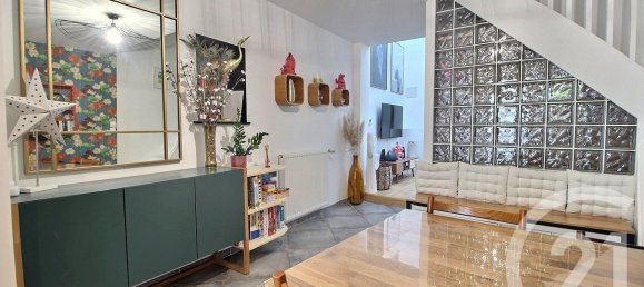 3 chambres Maison à Montluel, France No. 320620 7