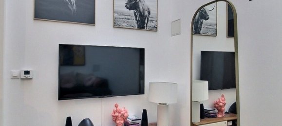 3 chambres Maison à Montluel, France No. 320620 3