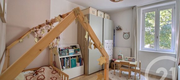 3 chambres Maison à Montluel, France No. 320620 5