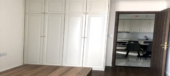 3 bedrooms Apartment in Bac Tu Liem, Vietnam No. 7746 7