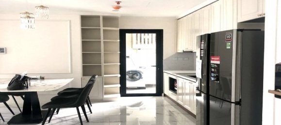 3 bedrooms Apartment in Bac Tu Liem, Vietnam No. 7746 2