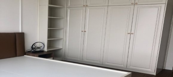 3 bedrooms Apartment in Bac Tu Liem, Vietnam No. 7746 8