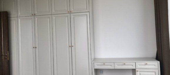 3 bedrooms Apartment in Bac Tu Liem, Vietnam No. 7746 6