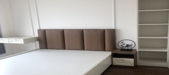 3 bedrooms Apartment in Bac Tu Liem, Vietnam No. 7746 11