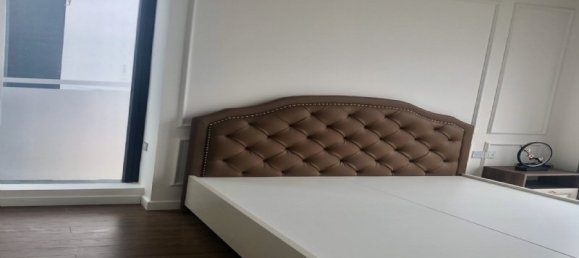 3 bedrooms Apartment in Bac Tu Liem, Vietnam No. 7746 5