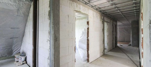 5 غرف نوم تاون هاوس في Pinneberg, Germany رقم 257919 13