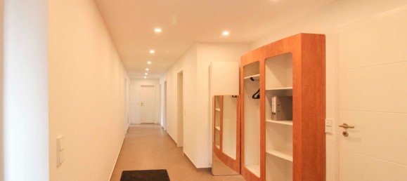 5 غرف نوم تاون هاوس في Pinneberg, Germany رقم 257919 3