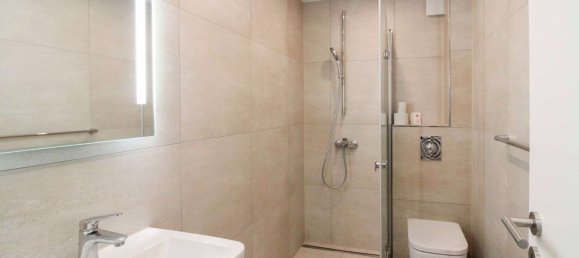 5 غرف نوم تاون هاوس في Pinneberg, Germany رقم 257919 9