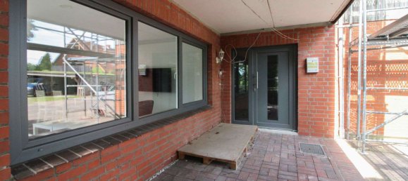 5 غرف نوم تاون هاوس في Pinneberg, Germany رقم 257919 17