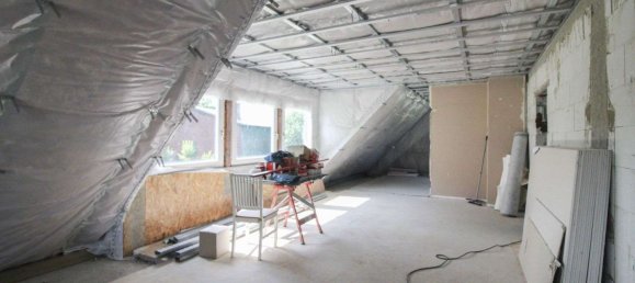 5 غرف نوم تاون هاوس في Pinneberg, Germany رقم 257919 11