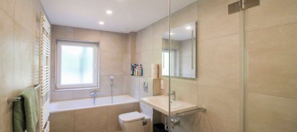 5 غرف نوم تاون هاوس في Pinneberg, Germany رقم 257919 10