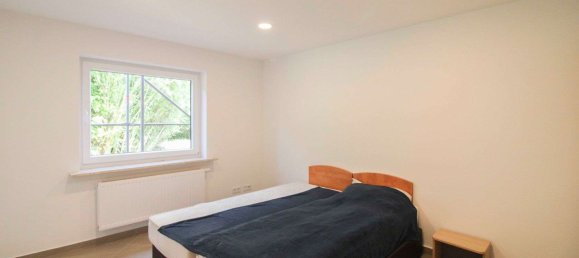 5 غرف نوم تاون هاوس في Pinneberg, Germany رقم 257919 6