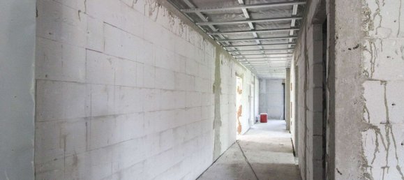 5 غرف نوم تاون هاوس في Pinneberg, Germany رقم 257919 14