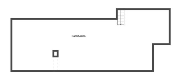 5 غرف نوم تاون هاوس في Pinneberg, Germany رقم 257919 24