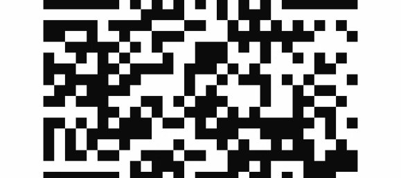 Вилла с 5 комнатами в Мондзе, Австрия № 141390 6