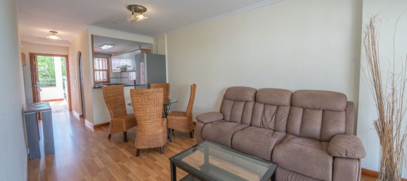 2 Schlafzimmer Wohnung in Pego, Spain, Nr. 144755 9