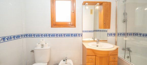 2 Schlafzimmer Wohnung in Pego, Spain, Nr. 144755 20