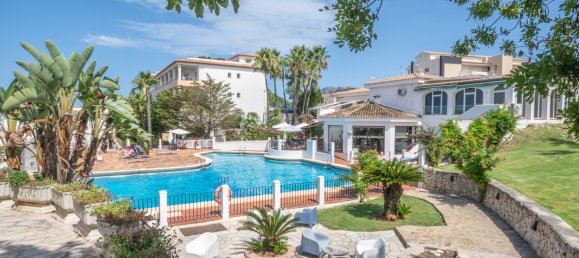 2 Schlafzimmer Wohnung in Pego, Spain, Nr. 144755 2