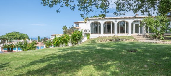 2 Schlafzimmer Wohnung in Pego, Spain, Nr. 144755 32