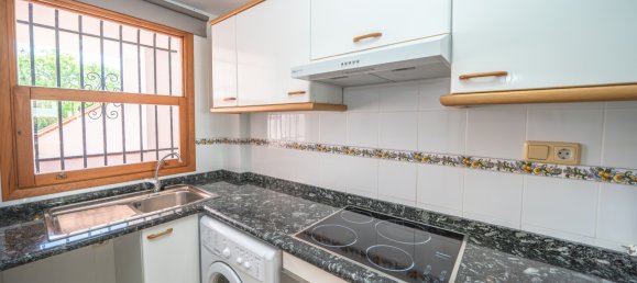 2 Schlafzimmer Wohnung in Pego, Spain, Nr. 144755 13