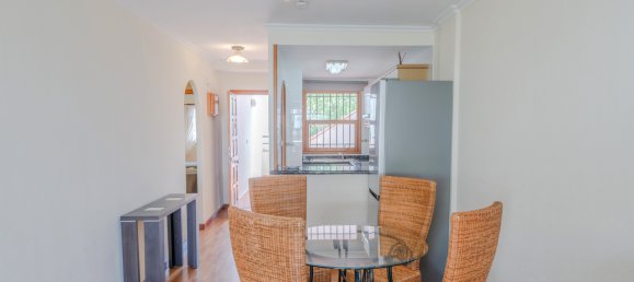 2 Schlafzimmer Wohnung in Pego, Spain, Nr. 144755 11