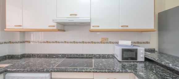 2 Schlafzimmer Wohnung in Pego, Spain, Nr. 144755 14