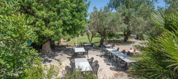 2 Schlafzimmer Wohnung in Pego, Spain, Nr. 144755 30