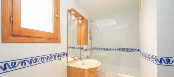 2 Schlafzimmer Wohnung in Pego, Spain, Nr. 144755 21