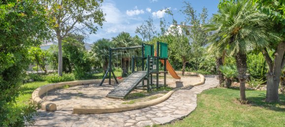 2 Schlafzimmer Wohnung in Pego, Spain, Nr. 144755 28