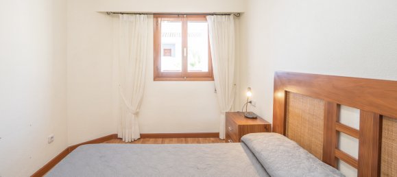 2 Schlafzimmer Wohnung in Pego, Spain, Nr. 144755 24